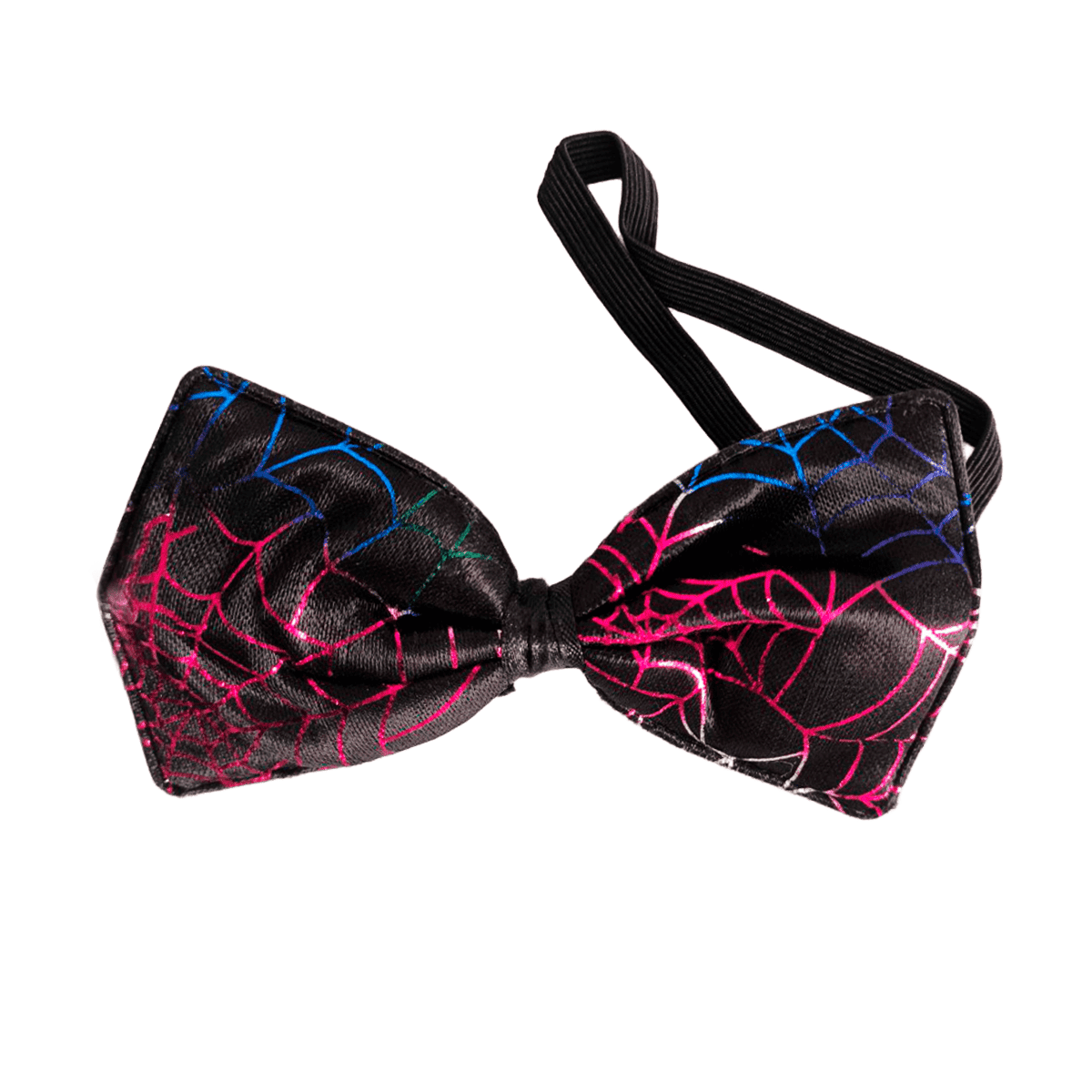 Miniatura 3 de Set Moños LED X3 Corbatines KL1027-23